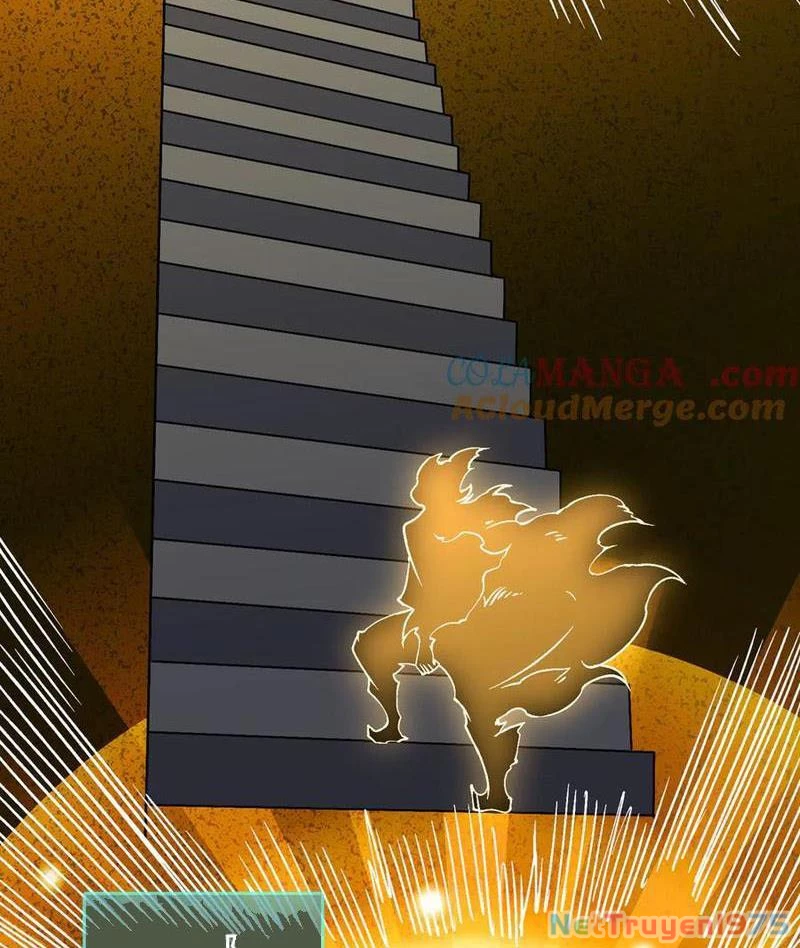 Bắt Đầu Kế Nhiệm Boss Hắc Long, Ta Vô Địch Chapter 35 - 60