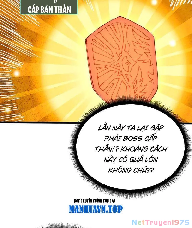 Bắt Đầu Kế Nhiệm Boss Hắc Long, Ta Vô Địch Chapter 35 - 61