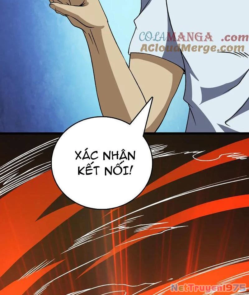 Bắt Đầu Kế Nhiệm Boss Hắc Long, Ta Vô Địch Chapter 35 - 63