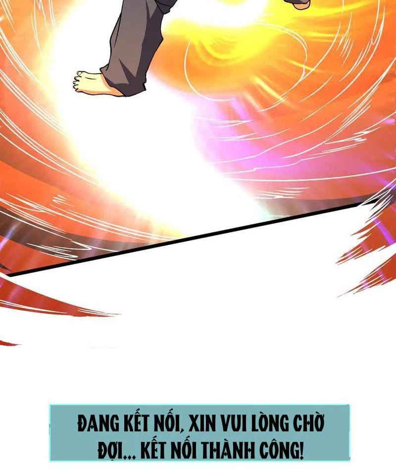 Bắt Đầu Kế Nhiệm Boss Hắc Long, Ta Vô Địch Chapter 35 - 65