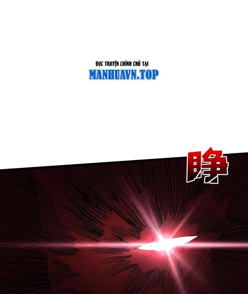 Bắt Đầu Kế Nhiệm Boss Hắc Long, Ta Vô Địch Chapter 35 - 66