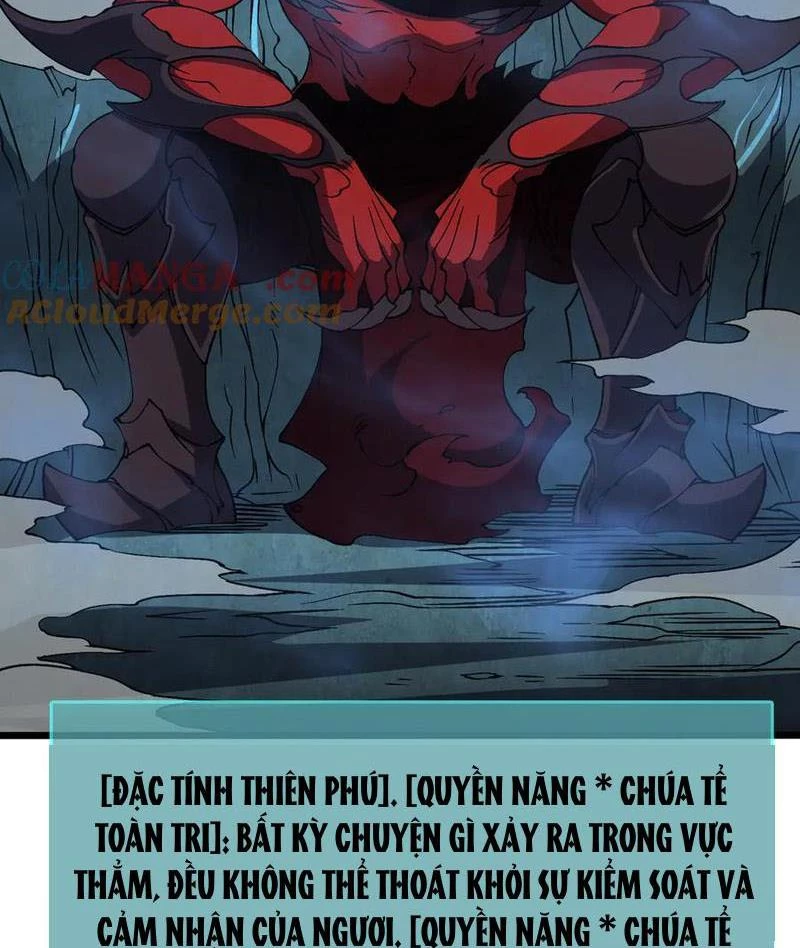 Bắt Đầu Kế Nhiệm Boss Hắc Long, Ta Vô Địch Chapter 35 - 68