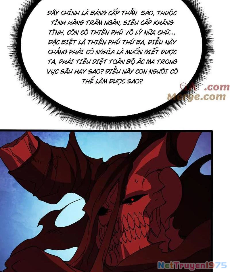 Bắt Đầu Kế Nhiệm Boss Hắc Long, Ta Vô Địch Chapter 35 - 70