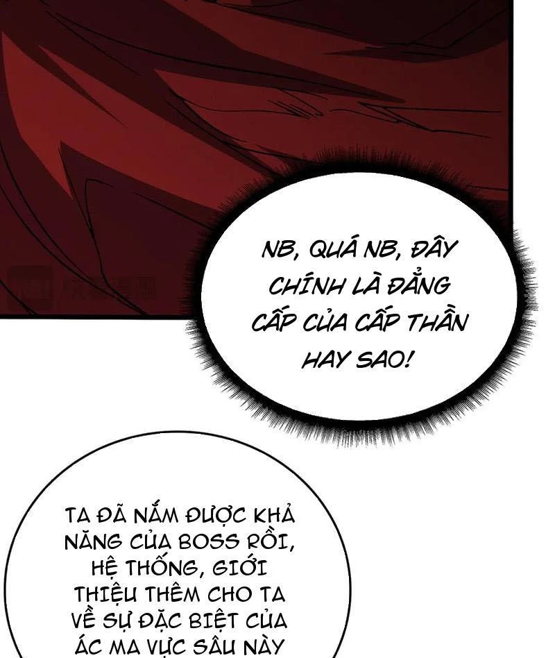 Bắt Đầu Kế Nhiệm Boss Hắc Long, Ta Vô Địch Chapter 35 - 71