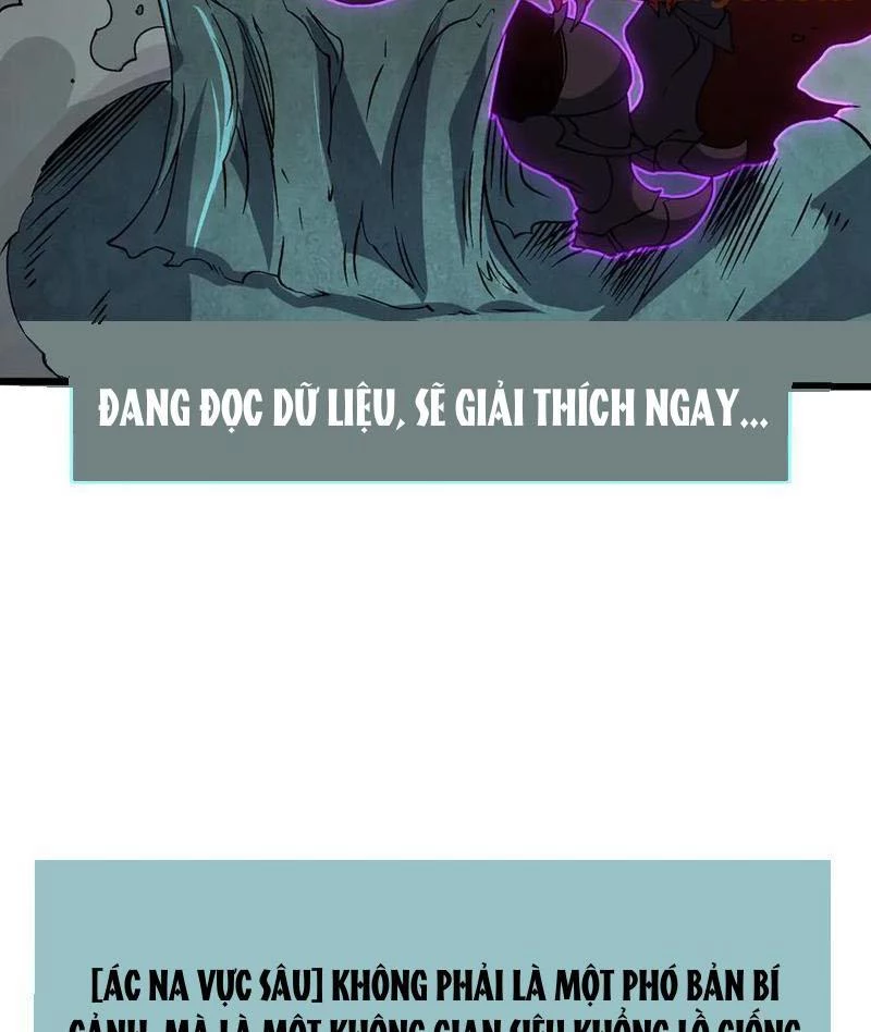 Bắt Đầu Kế Nhiệm Boss Hắc Long, Ta Vô Địch Chapter 35 - 73
