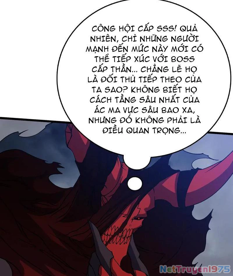 Bắt Đầu Kế Nhiệm Boss Hắc Long, Ta Vô Địch Chapter 35 - 77