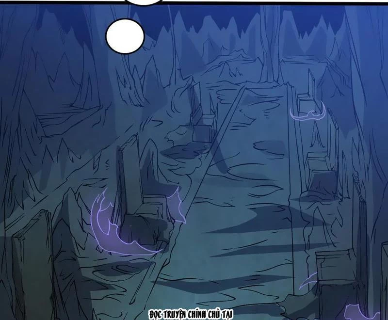 Bắt Đầu Kế Nhiệm Boss Hắc Long, Ta Vô Địch Chapter 35 - 82