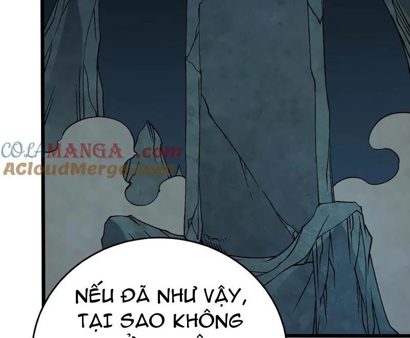 Bắt Đầu Kế Nhiệm Boss Hắc Long, Ta Vô Địch Chapter 35 - 87