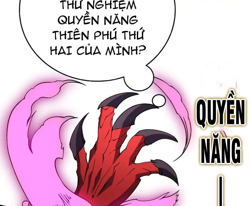 Bắt Đầu Kế Nhiệm Boss Hắc Long, Ta Vô Địch Chapter 35 - 88