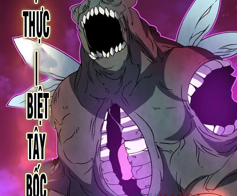Bắt Đầu Kế Nhiệm Boss Hắc Long, Ta Vô Địch Chapter 35 - 94