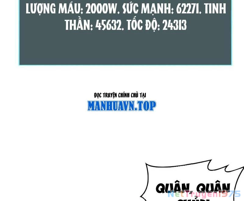 Bắt Đầu Kế Nhiệm Boss Hắc Long, Ta Vô Địch Chapter 35 - 97
