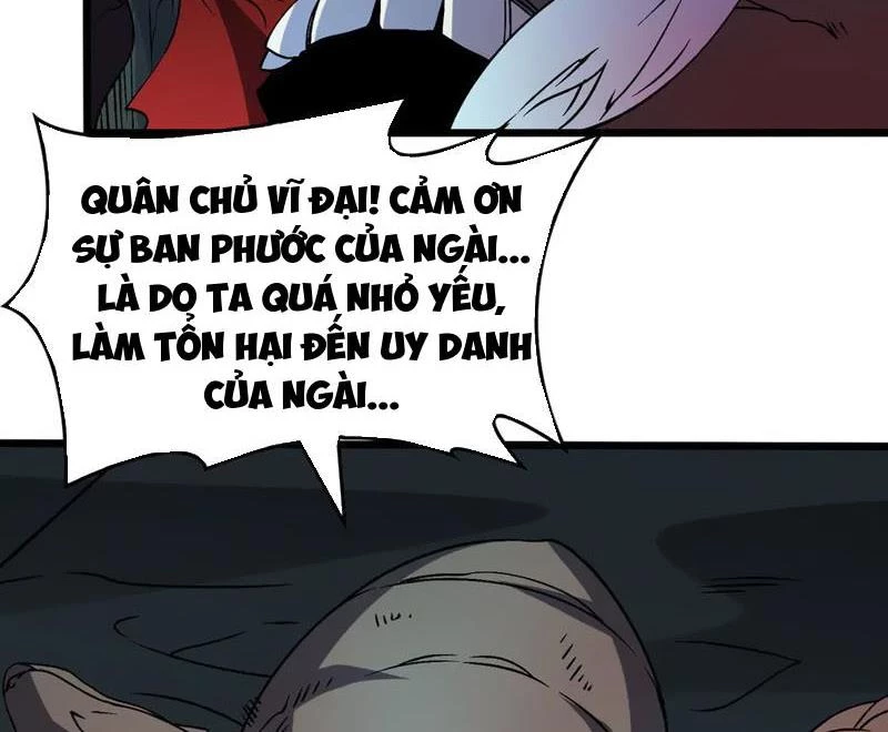 Bắt Đầu Kế Nhiệm Boss Hắc Long, Ta Vô Địch Chapter 35 - 99