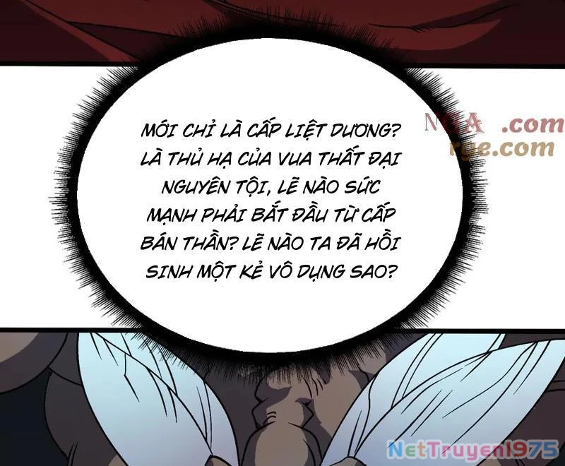 Bắt Đầu Kế Nhiệm Boss Hắc Long, Ta Vô Địch Chapter 35 - 102