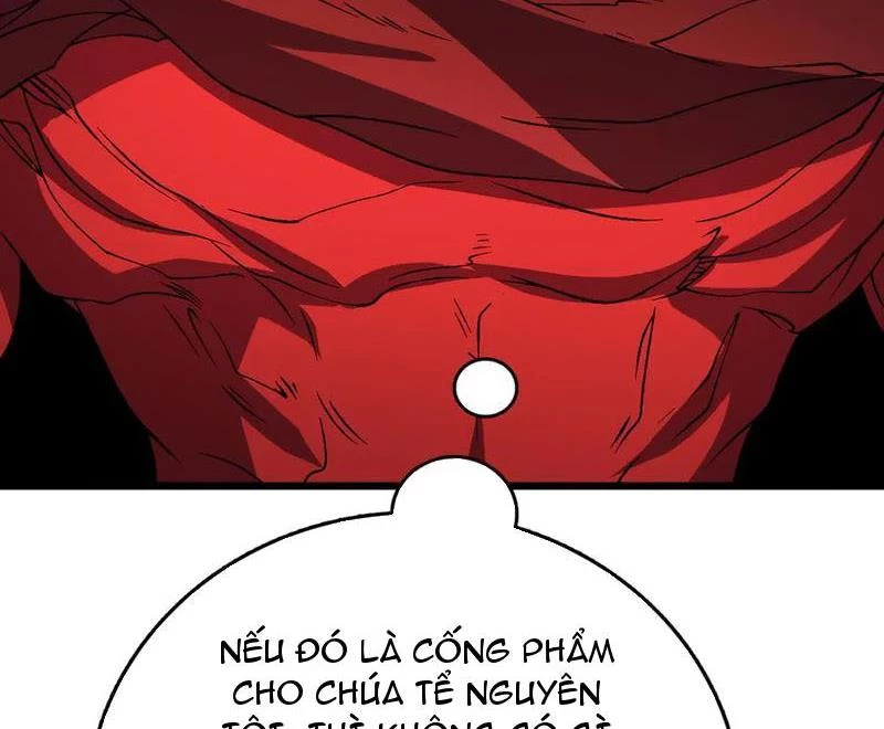 Bắt Đầu Kế Nhiệm Boss Hắc Long, Ta Vô Địch Chapter 35 - 107
