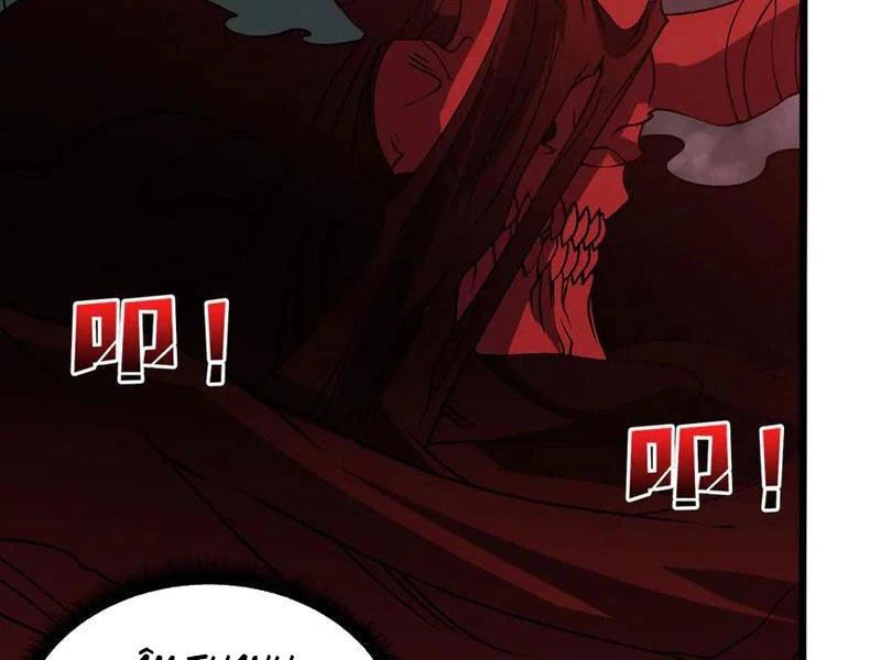 Bắt Đầu Kế Nhiệm Boss Hắc Long, Ta Vô Địch Chapter 36 - 2