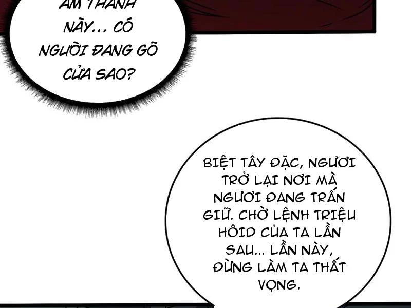Bắt Đầu Kế Nhiệm Boss Hắc Long, Ta Vô Địch Chapter 36 - 3