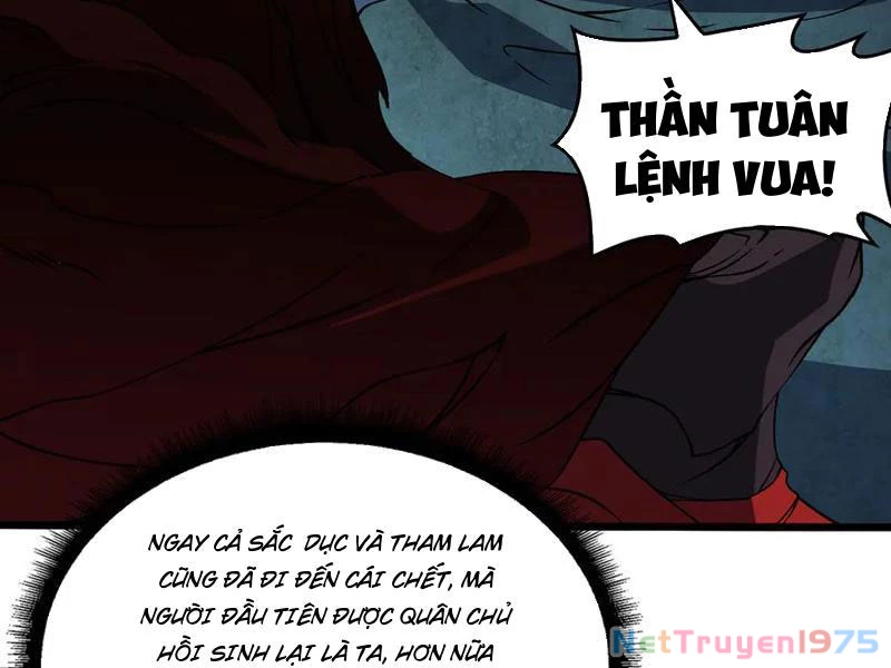 Bắt Đầu Kế Nhiệm Boss Hắc Long, Ta Vô Địch Chapter 36 - 5