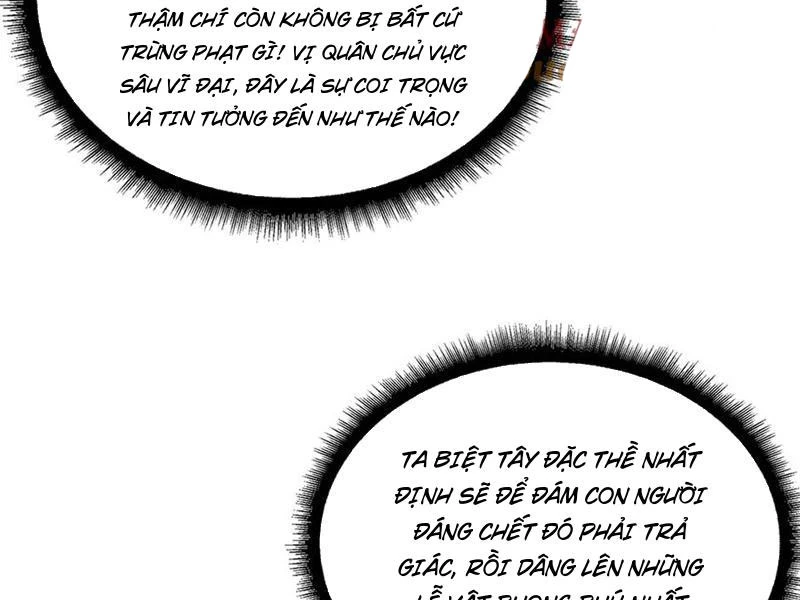 Bắt Đầu Kế Nhiệm Boss Hắc Long, Ta Vô Địch Chapter 36 - 6
