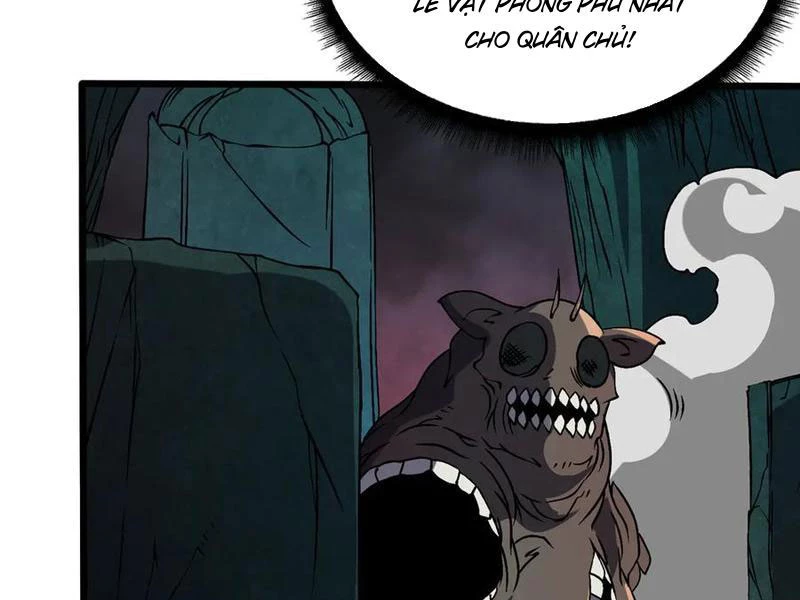 Bắt Đầu Kế Nhiệm Boss Hắc Long, Ta Vô Địch Chapter 36 - 7