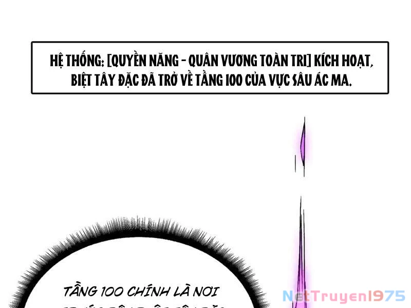 Bắt Đầu Kế Nhiệm Boss Hắc Long, Ta Vô Địch Chapter 36 - 9