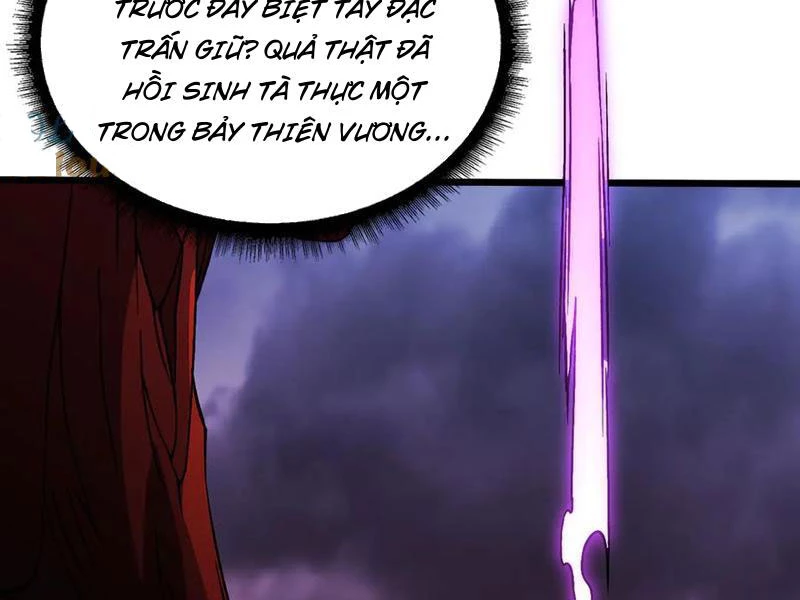 Bắt Đầu Kế Nhiệm Boss Hắc Long, Ta Vô Địch Chapter 36 - 10