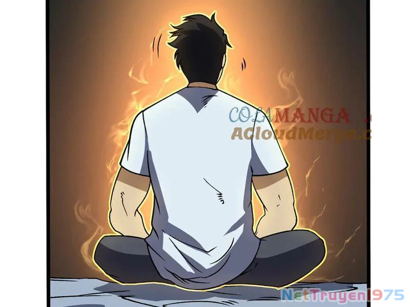 Bắt Đầu Kế Nhiệm Boss Hắc Long, Ta Vô Địch Chapter 36 - 14
