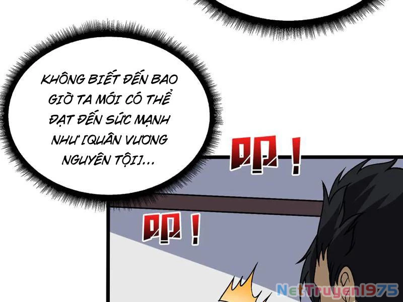 Bắt Đầu Kế Nhiệm Boss Hắc Long, Ta Vô Địch Chapter 36 - 17