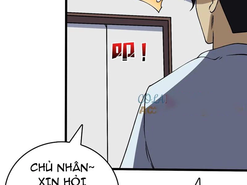 Bắt Đầu Kế Nhiệm Boss Hắc Long, Ta Vô Địch Chapter 36 - 18