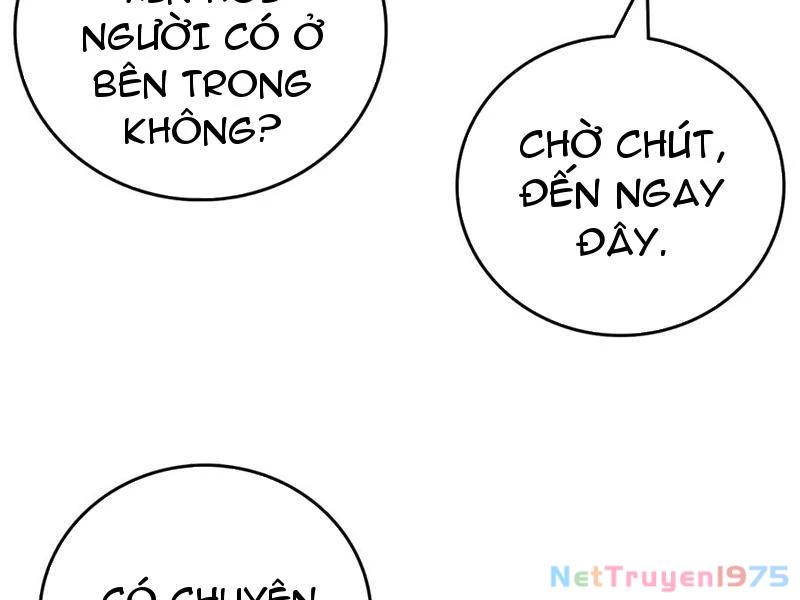 Bắt Đầu Kế Nhiệm Boss Hắc Long, Ta Vô Địch Chapter 36 - 19