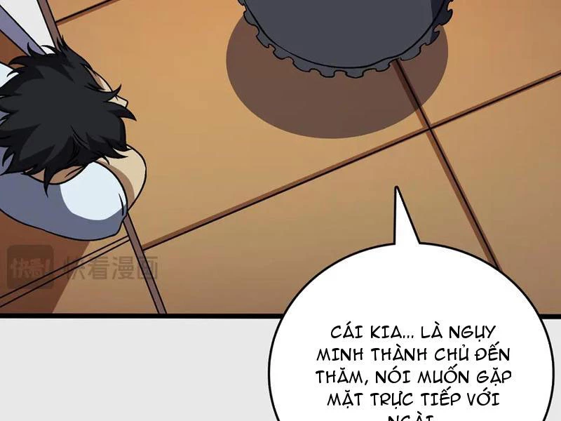 Bắt Đầu Kế Nhiệm Boss Hắc Long, Ta Vô Địch Chapter 36 - 21