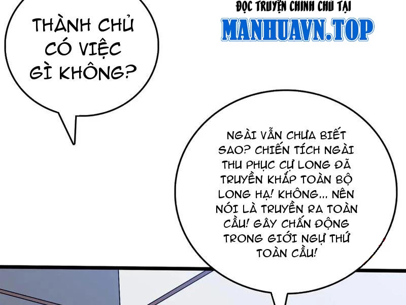 Bắt Đầu Kế Nhiệm Boss Hắc Long, Ta Vô Địch Chapter 36 - 26