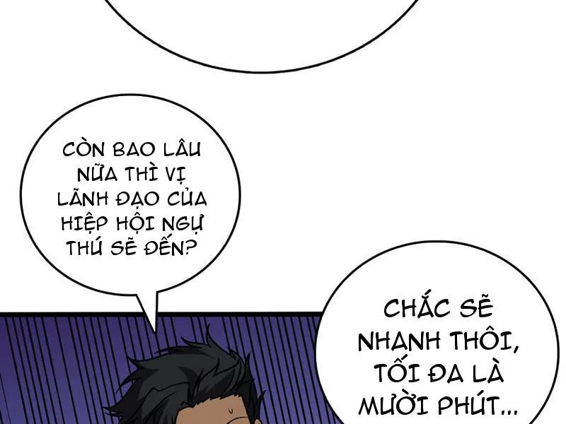 Bắt Đầu Kế Nhiệm Boss Hắc Long, Ta Vô Địch Chapter 36 - 32