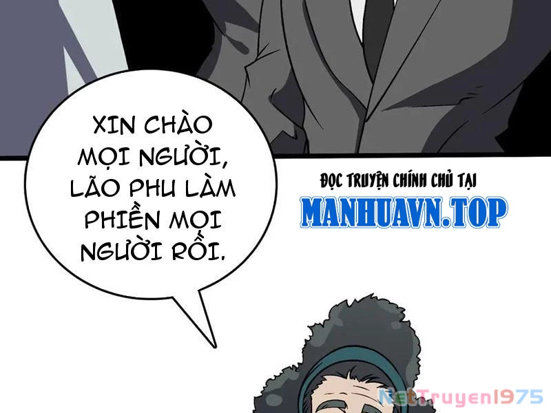 Bắt Đầu Kế Nhiệm Boss Hắc Long, Ta Vô Địch Chapter 36 - 41