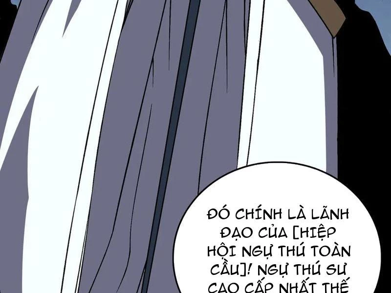 Bắt Đầu Kế Nhiệm Boss Hắc Long, Ta Vô Địch Chapter 36 - 44