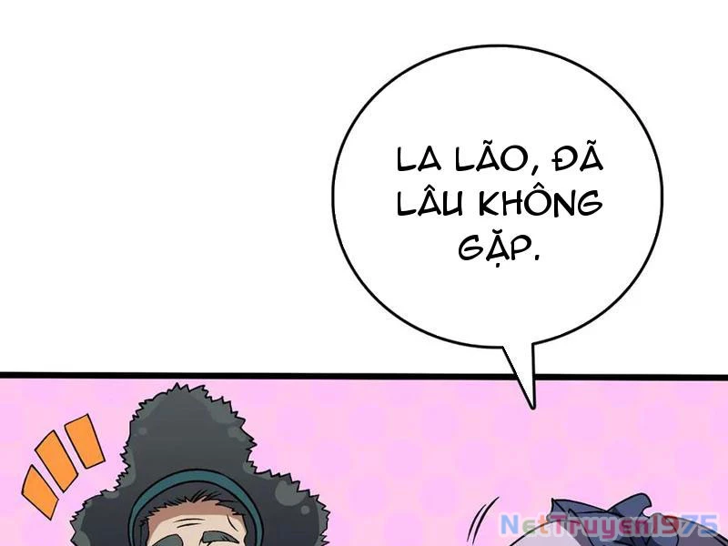 Bắt Đầu Kế Nhiệm Boss Hắc Long, Ta Vô Địch Chapter 36 - 46