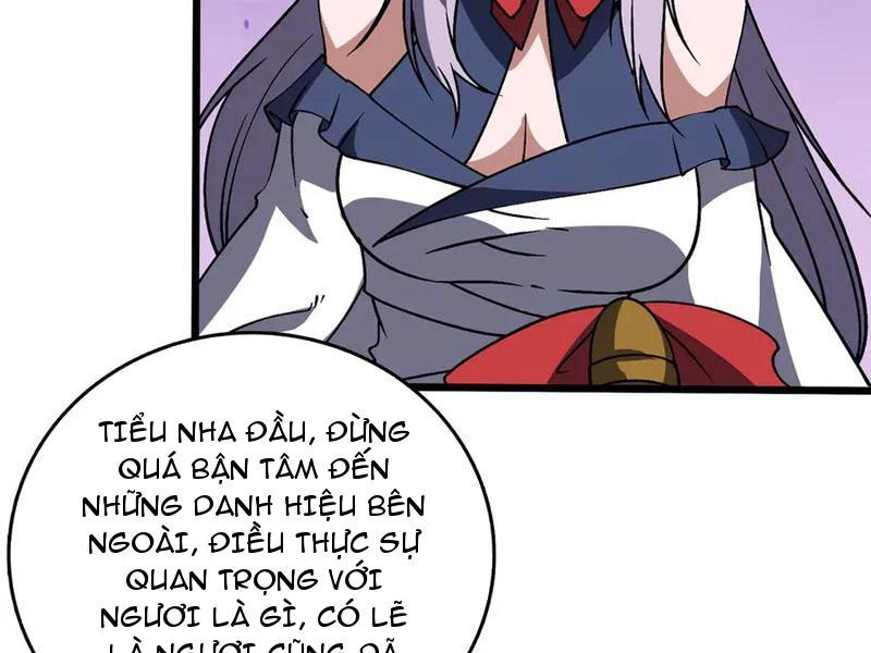 Bắt Đầu Kế Nhiệm Boss Hắc Long, Ta Vô Địch Chapter 36 - 50