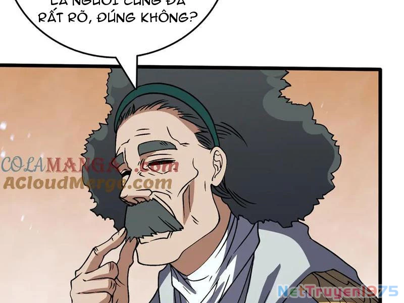 Bắt Đầu Kế Nhiệm Boss Hắc Long, Ta Vô Địch Chapter 36 - 51