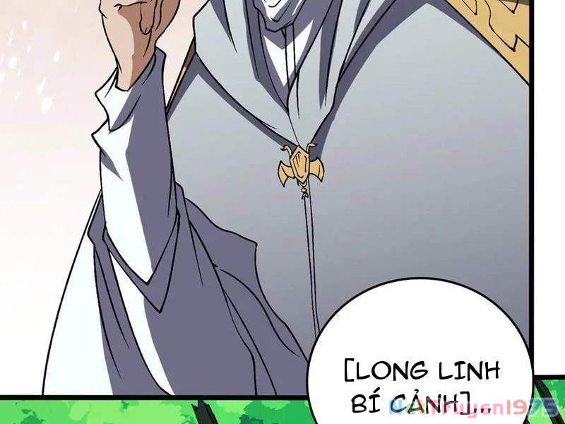 Bắt Đầu Kế Nhiệm Boss Hắc Long, Ta Vô Địch Chapter 36 - 52