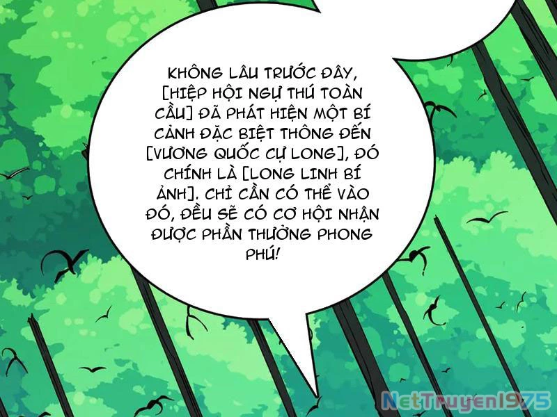 Bắt Đầu Kế Nhiệm Boss Hắc Long, Ta Vô Địch Chapter 36 - 53