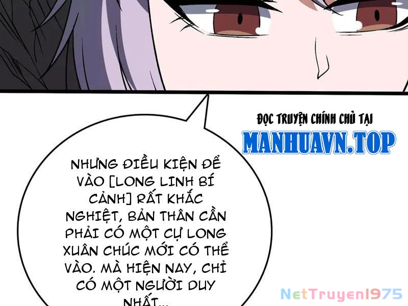 Bắt Đầu Kế Nhiệm Boss Hắc Long, Ta Vô Địch Chapter 36 - 56