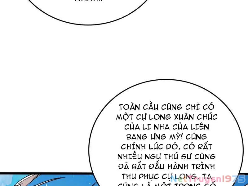 Bắt Đầu Kế Nhiệm Boss Hắc Long, Ta Vô Địch Chapter 36 - 57