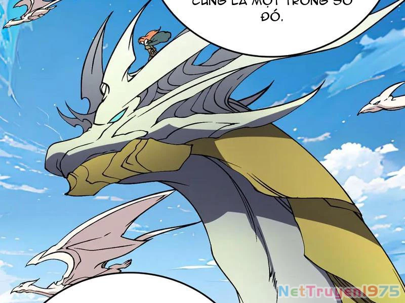 Bắt Đầu Kế Nhiệm Boss Hắc Long, Ta Vô Địch Chapter 36 - 58