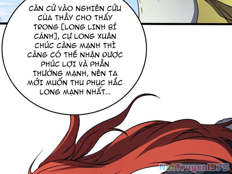Bắt Đầu Kế Nhiệm Boss Hắc Long, Ta Vô Địch Chapter 36 - 59