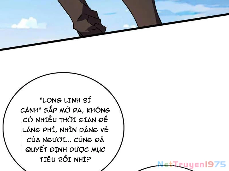 Bắt Đầu Kế Nhiệm Boss Hắc Long, Ta Vô Địch Chapter 36 - 62