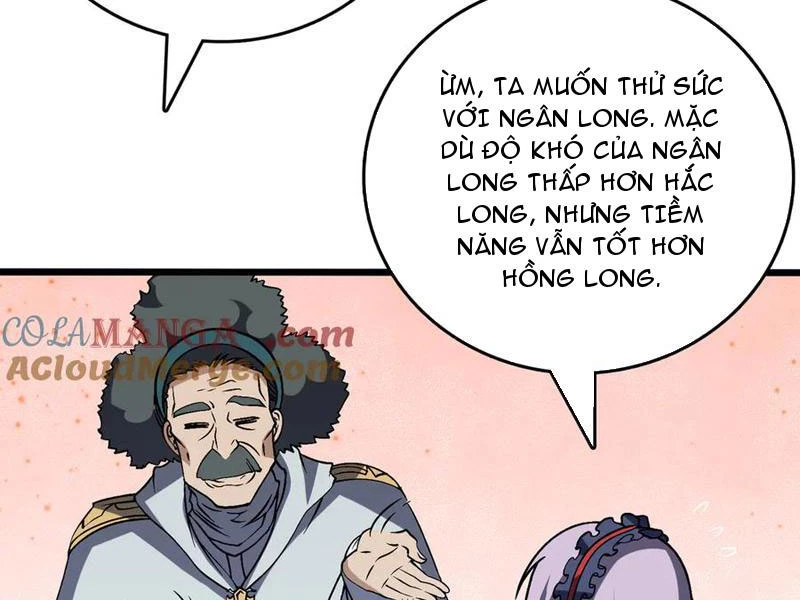 Bắt Đầu Kế Nhiệm Boss Hắc Long, Ta Vô Địch Chapter 36 - 63