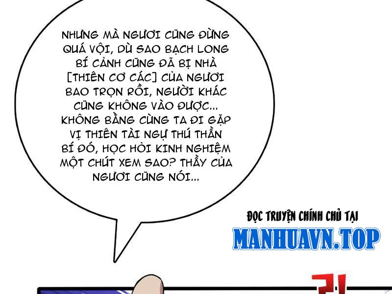 Bắt Đầu Kế Nhiệm Boss Hắc Long, Ta Vô Địch Chapter 36 - 65