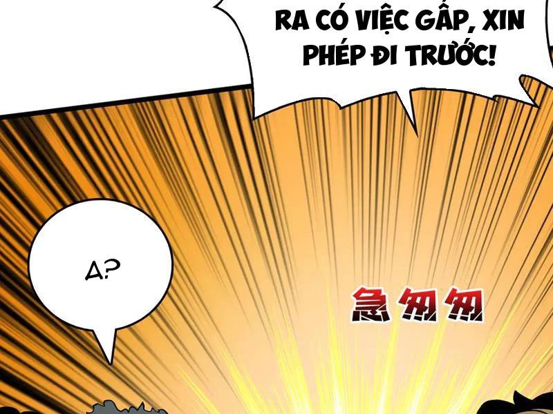 Bắt Đầu Kế Nhiệm Boss Hắc Long, Ta Vô Địch Chapter 36 - 68
