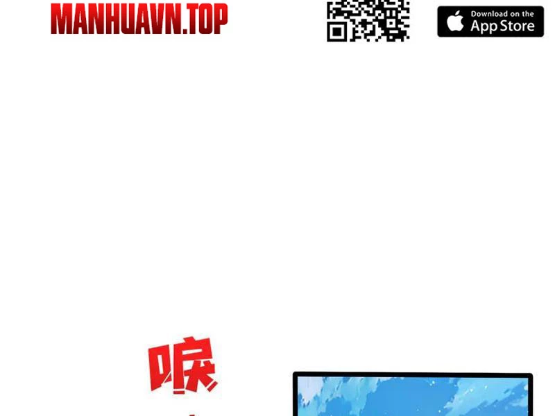 Bắt Đầu Kế Nhiệm Boss Hắc Long, Ta Vô Địch Chapter 36 - 72
