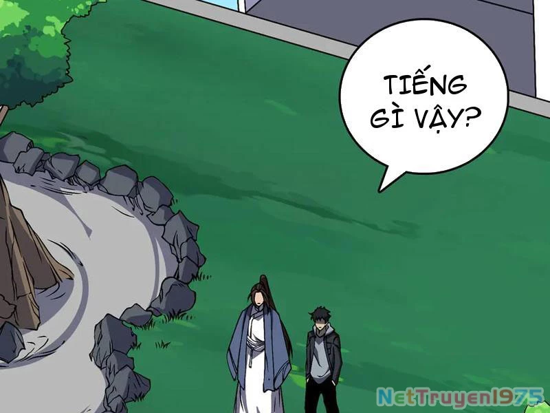Bắt Đầu Kế Nhiệm Boss Hắc Long, Ta Vô Địch Chapter 36 - 74