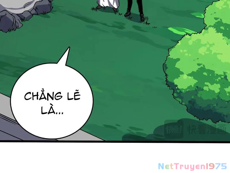 Bắt Đầu Kế Nhiệm Boss Hắc Long, Ta Vô Địch Chapter 36 - 75